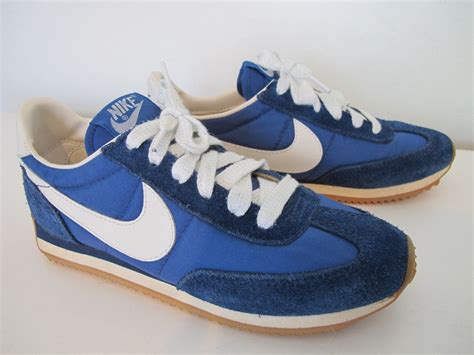 nike vintage schuhe|Vintage Nike Shoes for Men .